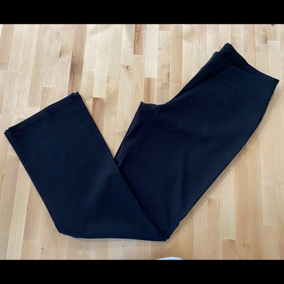 falls creek stretch pants